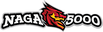 Logo game NAGA5000